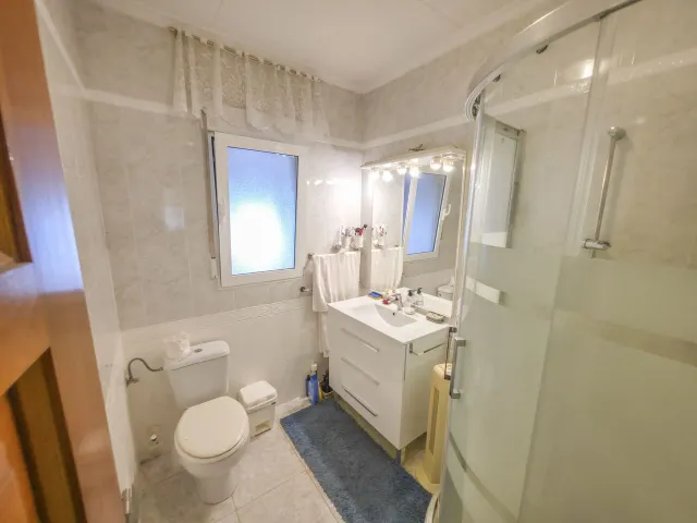 Villa 3 habitaciones 230m² en venta - Centro — 23
