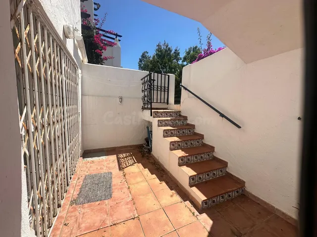 Apartamento 4 habitaciones 122m² en venta - Riviera del sol - foto 4