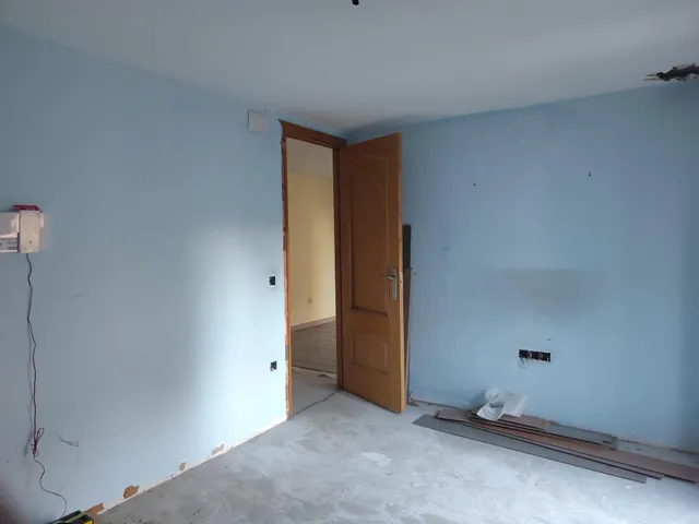 Casa de pueblo con encanto en el corazón de Tarazona – Plaza de Herradores — 24
