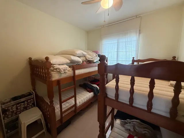 Apartamento en venta en el residencial Naturamar — 10