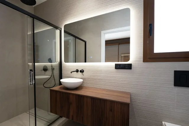Villa 4 habitaciones 166m² en venta - Comunidad valenciana — 35