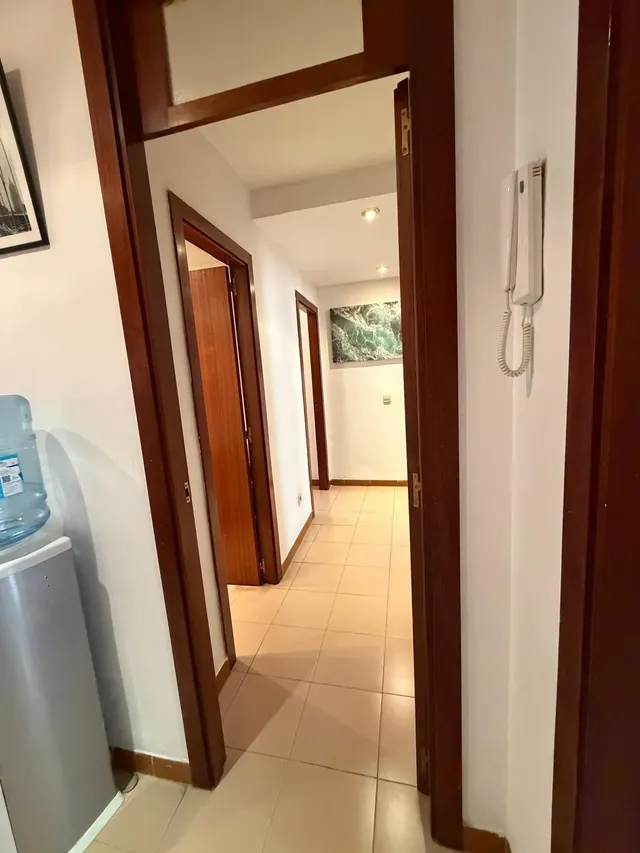 Exclusiva vivienda en son espanyolet – amplitud, vistas despejadas y ubicación privilegiada en palma — 47