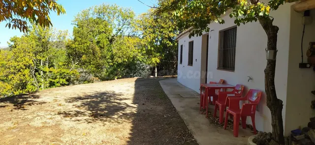Finca rústica 2 habitaciones 110m² en venta - South of spain - foto 5