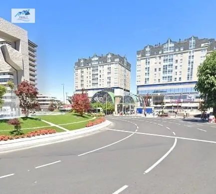 Venta de Oficina en Vigo - Pontevedra