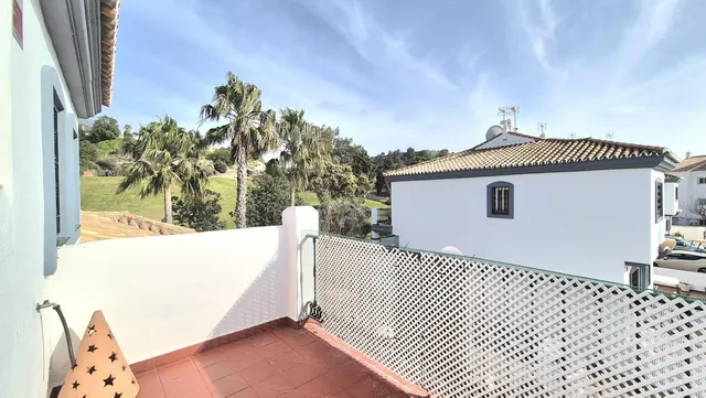 Adosado 3 habitaciones 242m² en venta - Costa del Sol — 36