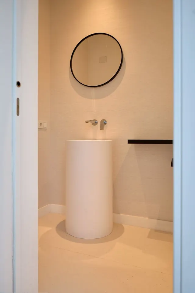 Villa 3 habitaciones 189m² en alquiler - Marbella — 17