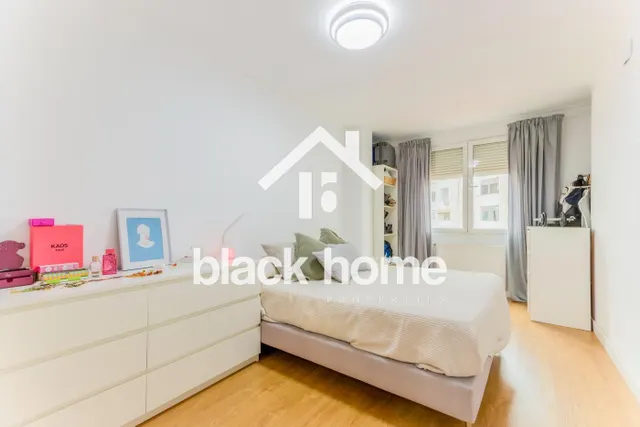Magnífica vivienda con garaje y trastero — 22