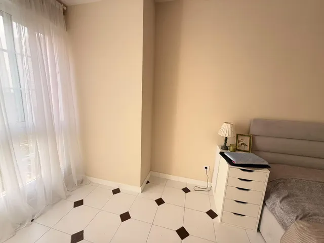 Apartamento 3 habitaciones 90m² en venta - torrevieja — 13