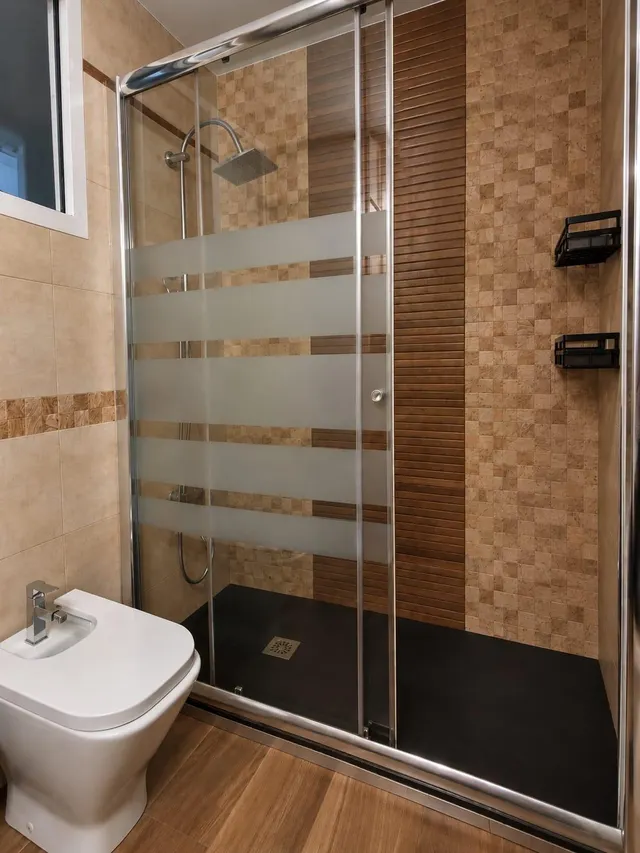 Piso 3 habitaciones 67m² en venta - Santa Aurelia — 16