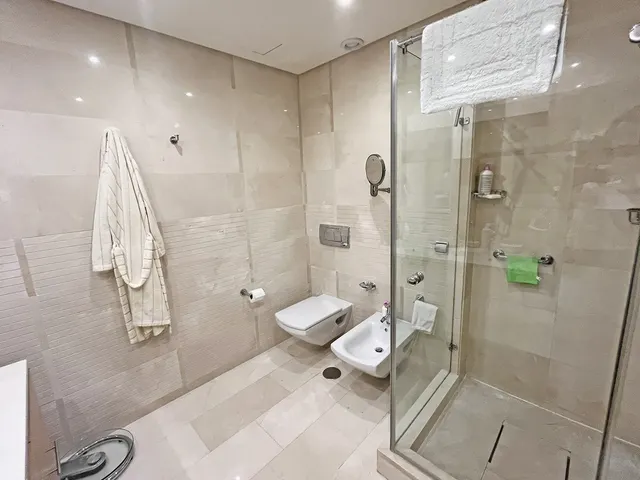 Apartamento 2 habitaciones 206m² en venta - Marbella — 16