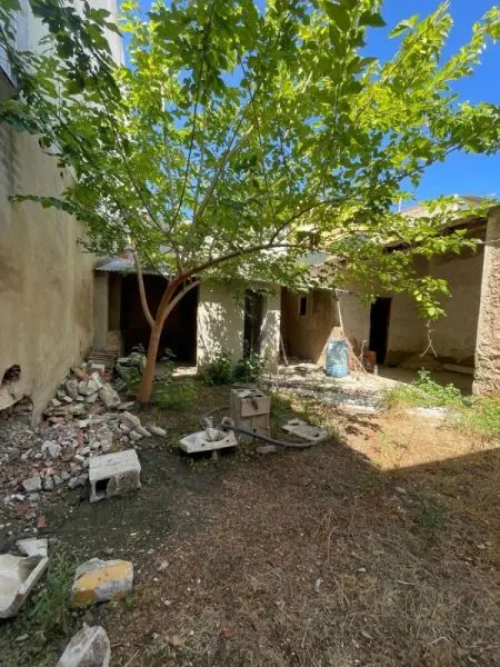 Casa 3 habitaciones 160m² en venta - Pueblo 5 — 14