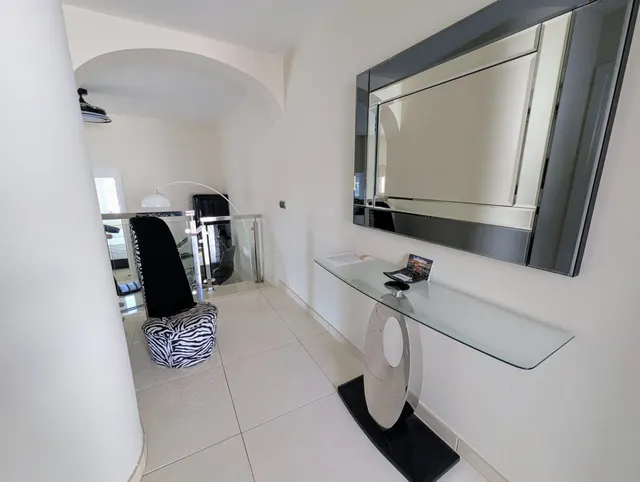Ático 2 habitaciones 88m² en venta - Marbella — 19