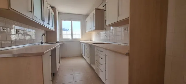 Chalet Unifamiliar en Mar Menor Golf Resort — 4