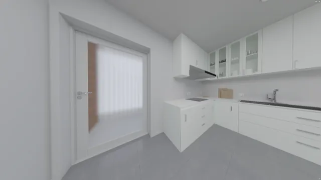 ATICO EN PLANTA Y EN ESQUINA A LA VENTA EN FUENGIROLA, CON EXCELENTES VISTAS AL MAR MEDITERRANEO. — 27