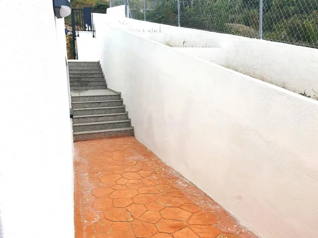 Chalet en excelente zona de calafell — 11