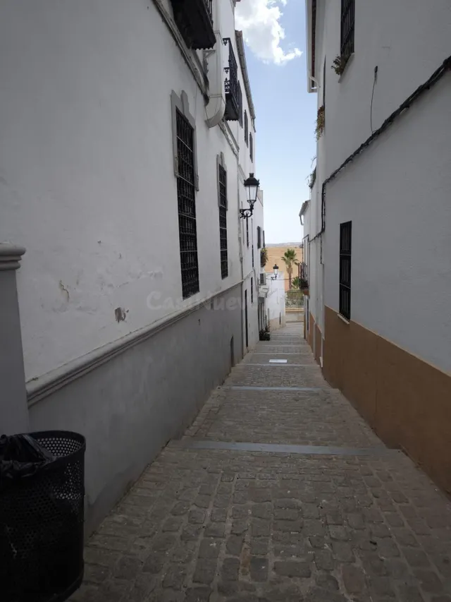 A. Local Comercial en Fuente Obejuna — 18