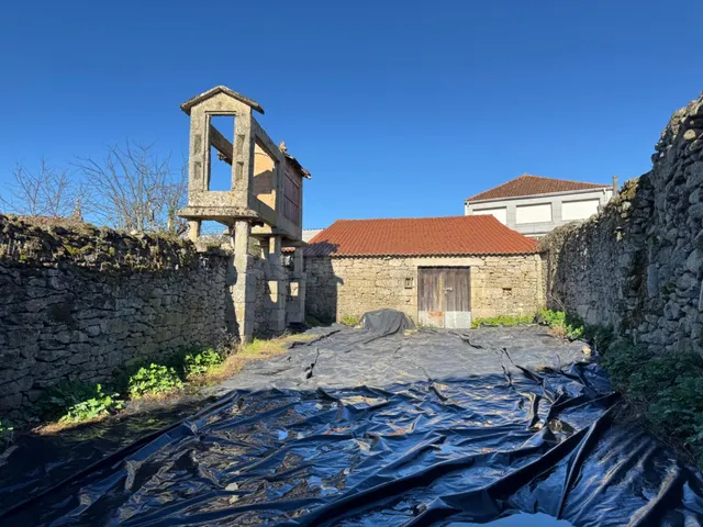 CASA UNIFAMILIAR IDEAL PARA INVERSORES — 3
