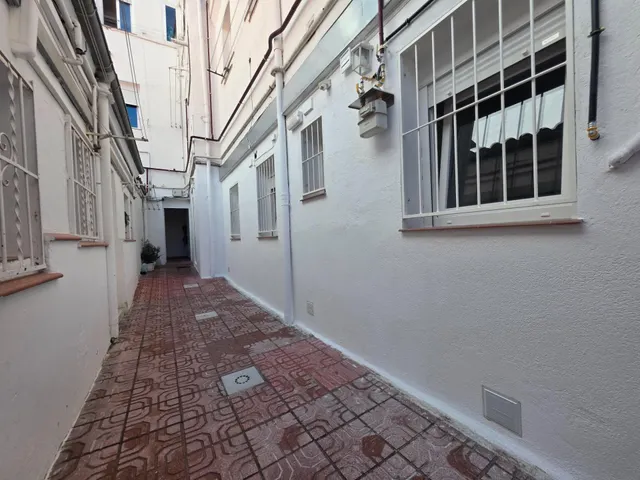 VIVIENDA recién REFORMADA junto a Francisco Silvela y Diego de León — 15