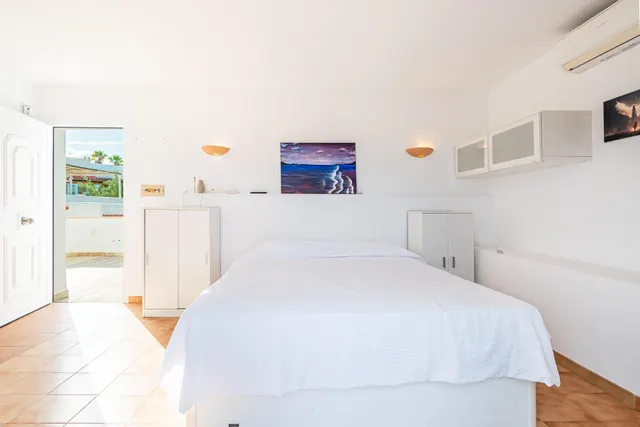 Chalet independiente en venta en Bahía Azul (Llucmajor) — 40