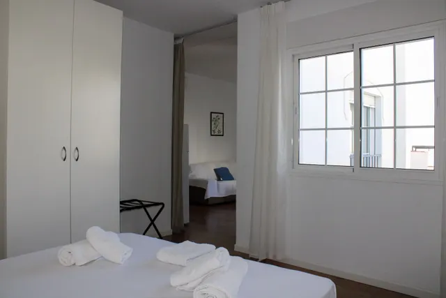 Casa 4 habitaciones 212m² en venta - Maro - Cuevas de Nerja — 36