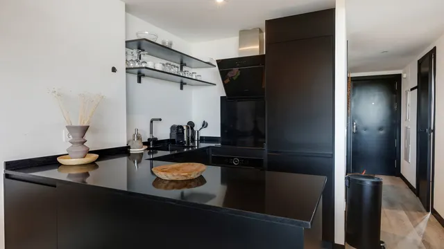 Apartamento 3 habitaciones 104m² en venta - Riviera del sol — 34