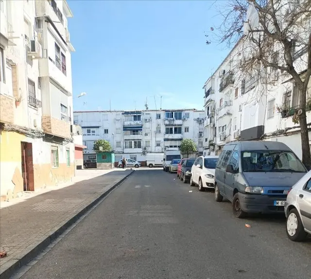 Apartamento 48m² en venta - Torreblanca - foto 3