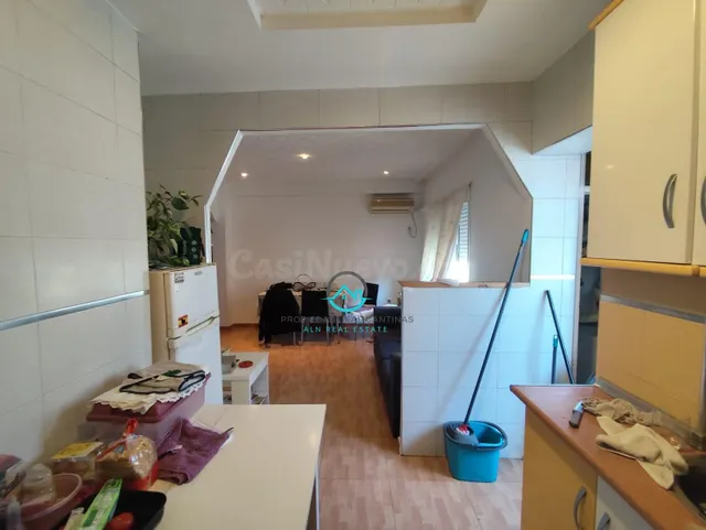 OPORTUNIDAD JUNTO A BULEVAR DEL PLÁ - foto 3