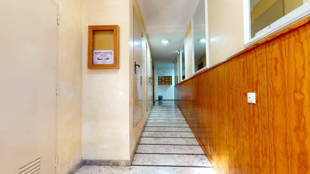 Piso de 3 dormitorios en la mejor zona de Fátima listo para entrara vivir — 17