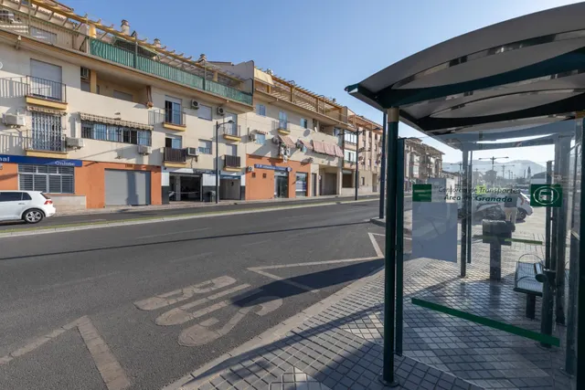 ¡Fantástico local en ubicación inmejorable! — 19