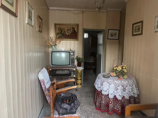 Casa doble con jardín a 3 minutos de Orihuela — 9