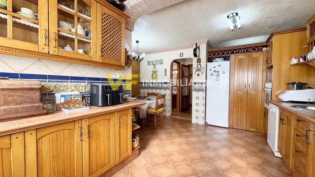 ¡Tu nuevo hogar empieza aquí! — 18