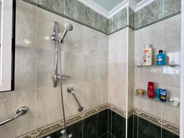 Adosado 3 habitaciones 91m² en venta - Urbanizaciones — 12