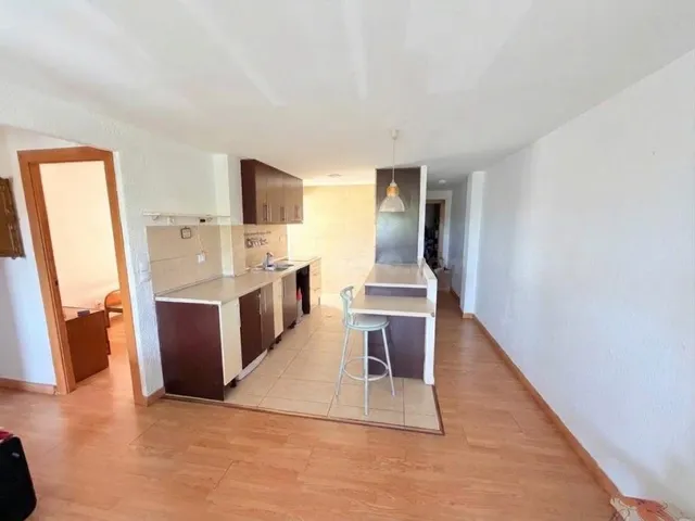 Piso 3 habitaciones 78m² en venta - El Altet - Balsares — 2