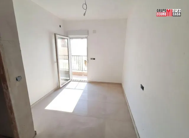 CASA PAREADA EN MOLINA DE SEGURA. MURCIA — 13