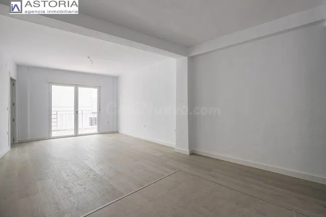 Junto San Antón — 2