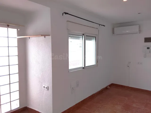Acogedor apartamento en el centro. - foto 3