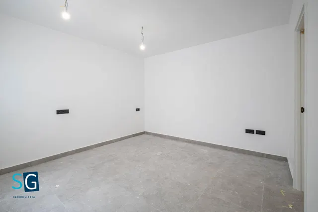 OBRA NUEVA!!!!!!!!!! — 9
