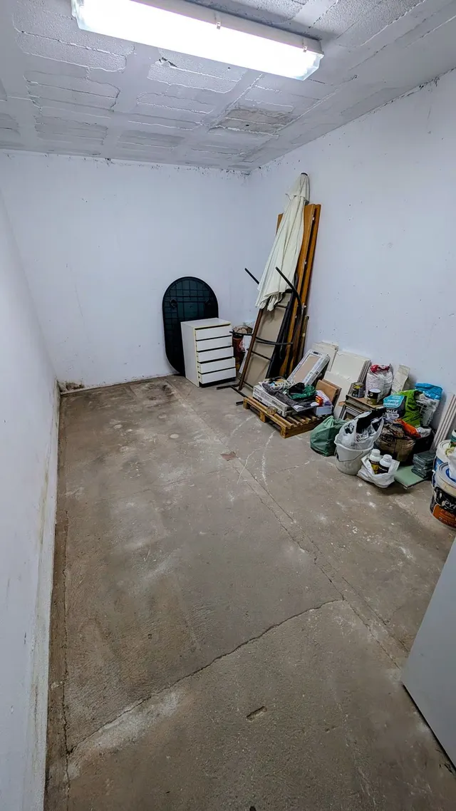 Apartamento 2 habitaciones 130m² en venta - El Madroñal — 25