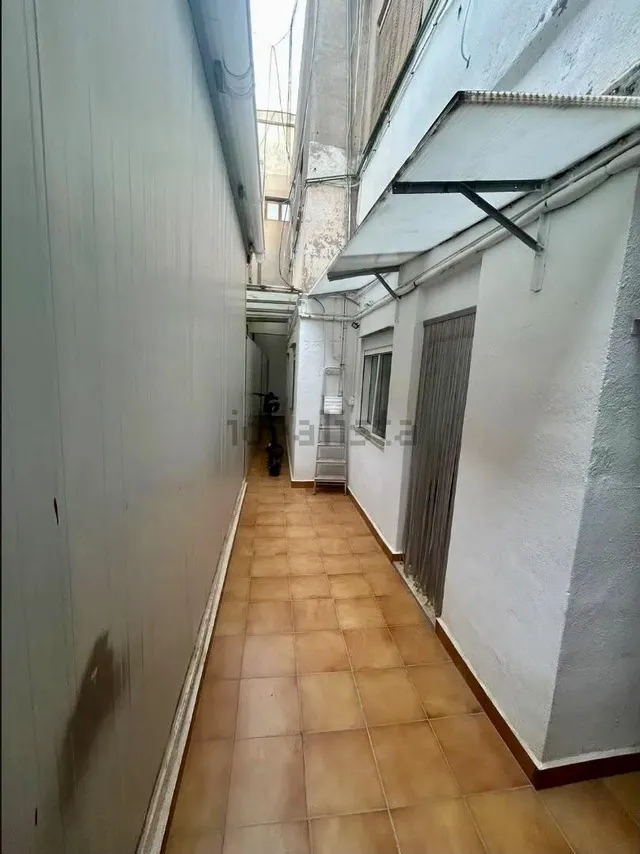 INVERSIÓN EN EL PALMAR | CASA INDEPENDIENTE REFORMADA Y ALQUILADA — 13
