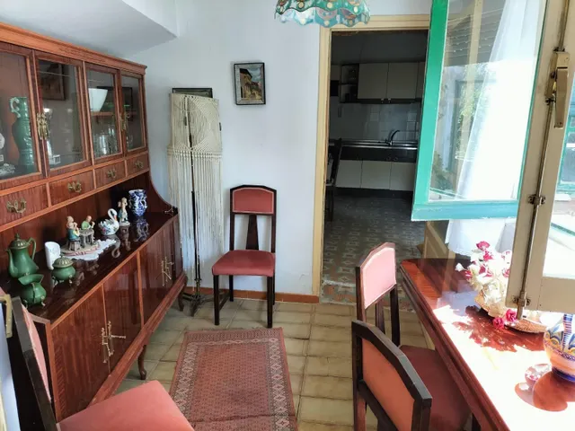 MONCASA VENDE CASA EN VALLE DEL RETORTILLO — 13