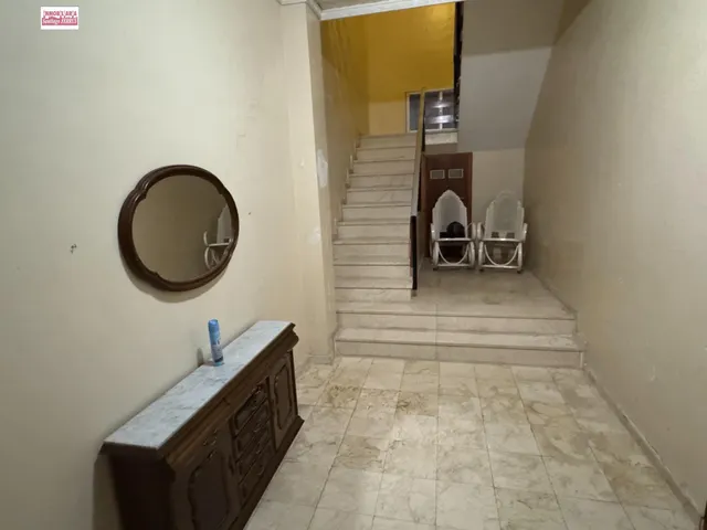 VENTA DE VIVIENDA UNIFAMILIAR EN BENIFAIO (VALENCIA) — 9