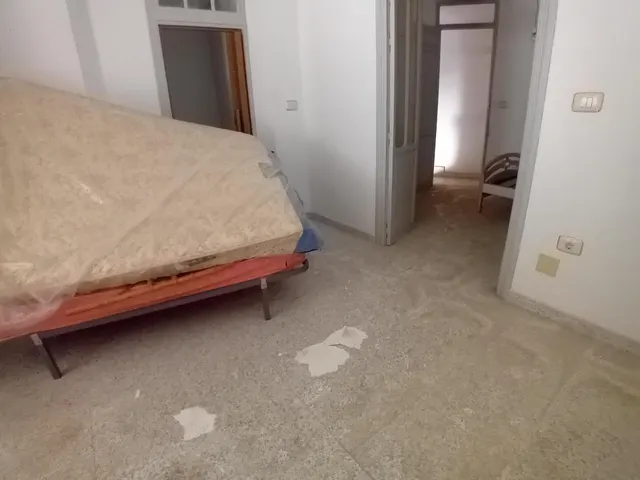 OPRTUNIDAD DE INVERSIÓN EN PLENO CENTRO MAZARRON — 12