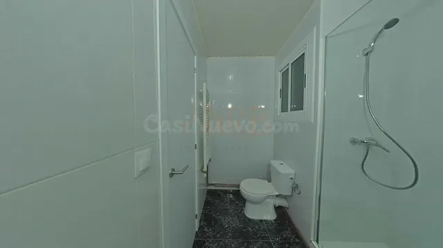 VIVIENDA IDEAL PARA INVERSORES - foto 5