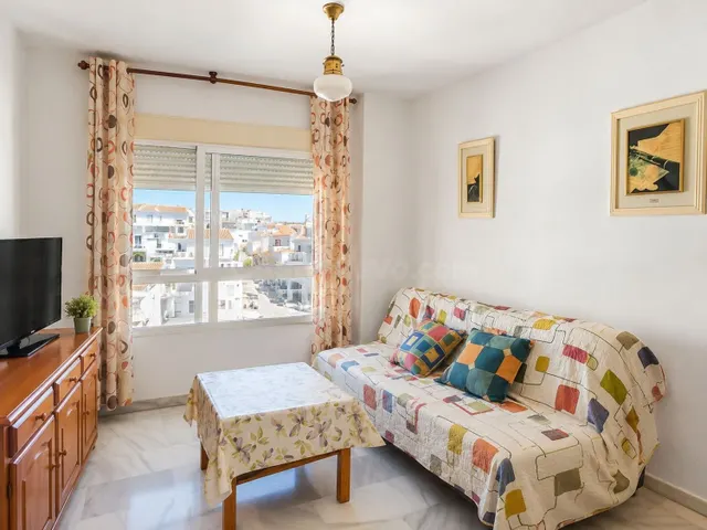 Piso 1 habitación 60m² en venta - Velilla - Velilla Taramay - foto 5