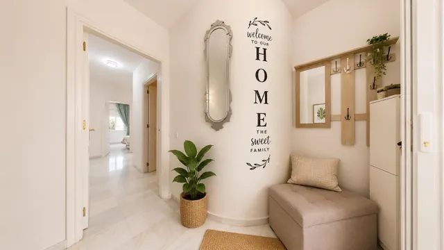 Tríplex junto al campo de golf de La Envía, con terrazas, piscina y garaje privado — 40