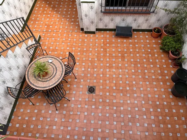 Venta de casa en Antequera en zona centro. - foto 3