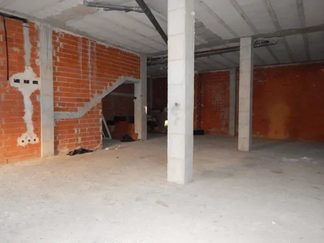 Amplio local planta baja en Ontinyent — 6