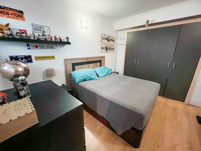 Villa 8 habitaciones 172m² en venta - Zona Sierra Helada — 10
