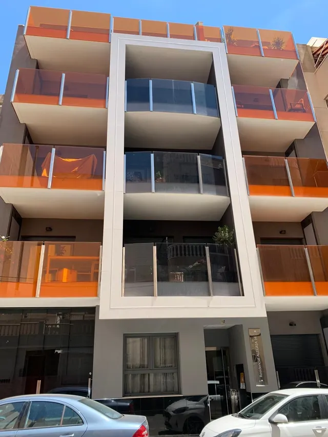 Apartamento moderno a 400 m de Playa del Cura con piscina y  - foto 5