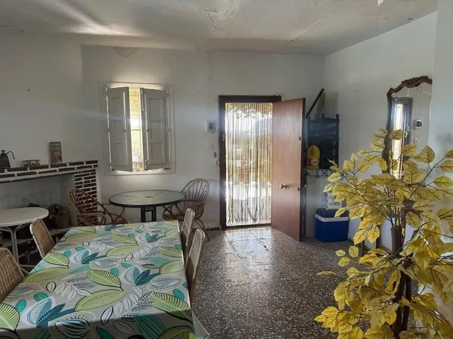 Casa 3 habitaciones 70m² en venta - Comunidad valenciana — 6